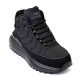 Кроссовки женские RESTIME AWZ24295_BLACK