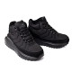 Кроссовки женские RESTIME AWZ24295_BLACK