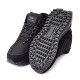 Кроссовки женские RESTIME AWZ24295_BLACK