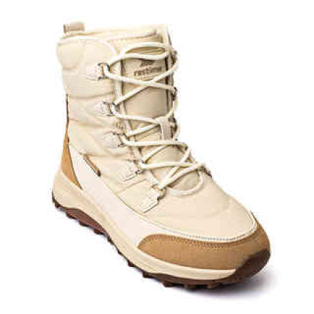 Черевики жіночі RESTIME AWZ24305_BEIGE