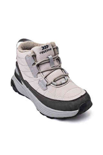Дутики женские RESTIME HWZ24393_L.GREY