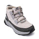 Дутики женские RESTIME HWZ24393_L.GREY
