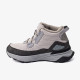 Дутики женские RESTIME HWZ24393_L.GREY