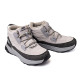 Дутики женские RESTIME HWZ24393_L.GREY