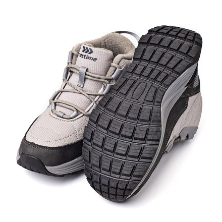 Дутики женские RESTIME HWZ24393_L.GREY