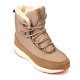 Черевики жіночі RESTIME TWZ23236_BEIGE
