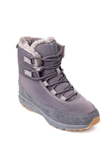 Ботинки женские RESTIME TWZ23236_GREY