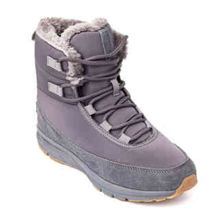 Ботинки женские RESTIME TWZ23236_GREY