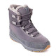 Ботинки женские RESTIME TWZ23236_GREY