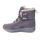Ботинки женские RESTIME TWZ23236_GREY