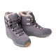 Ботинки женские RESTIME TWZ23236_GREY