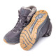 Ботинки женские RESTIME TWZ23236_GREY