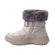 Дутики женские Caprice 9-26400-43 345 TAUPE COMB