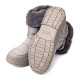 Дутики женские Caprice 9-26400-43 345 TAUPE COMB