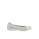 Балетки женские Caprice 9-22151-42 160 WHITE SOFTNAP. (2025)