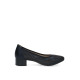 Туфли женские Caprice 9-22501-44 807 NAVY PERLATO