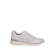 Кроссовки женские Caprice 9-23500-42 105 WHITE DEER