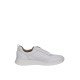 Кроссовки женские Caprice 9-23502-44 102 WHITE NAPPA