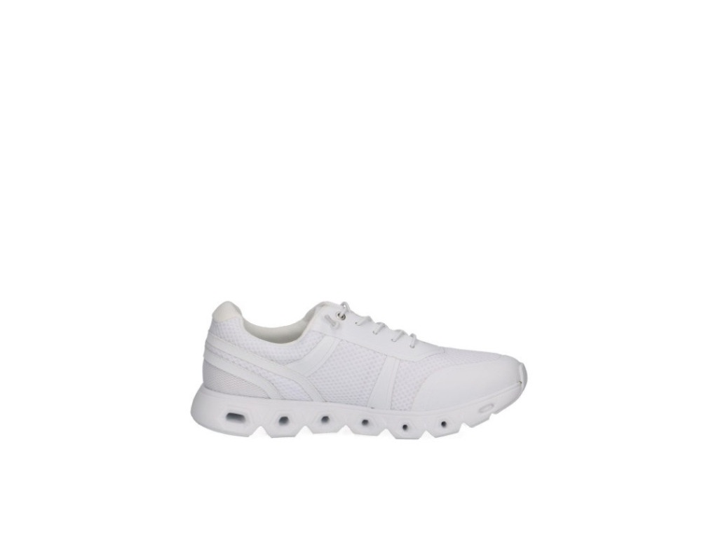 Кроссовки женские Caprice 9-23605-43 197 WHITE COMB
