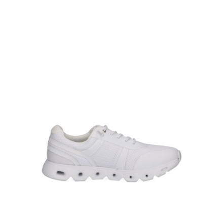 Кроссовки женские Caprice 9-23605-43 197 WHITE COMB