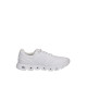 Кроссовки женские Caprice 9-23605-43 197 WHITE COMB