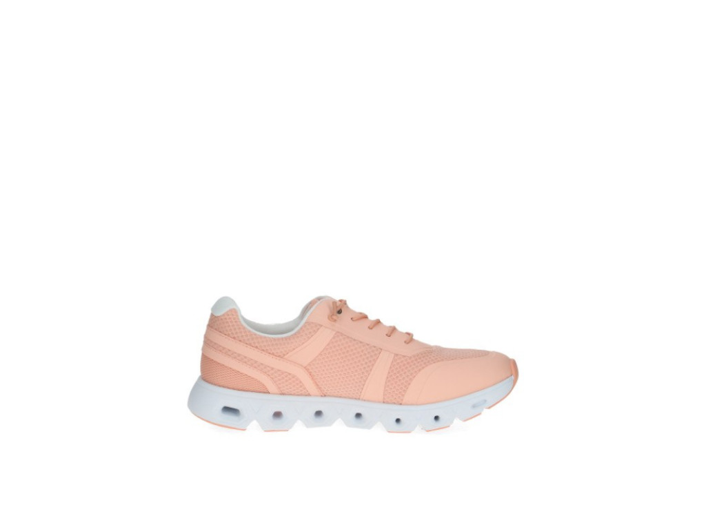 Кроссовки женские Caprice 9-23605-43 516 PEACH COMB