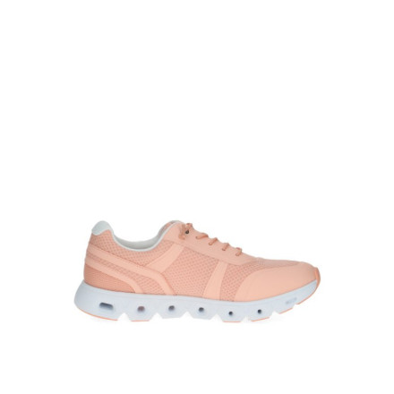 Кроссовки женские Caprice 9-23605-43 516 PEACH COMB