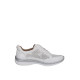 Кроссовки женские Caprice 9-23715-44 102 WHITE NAPPA