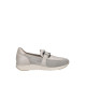 Лоферы женские Caprice 9-24536-42 132 PEARL COMB