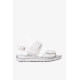 Босоніжки жіночі Caprice 9-28153-42 102 WHITE NAPPA (2025)