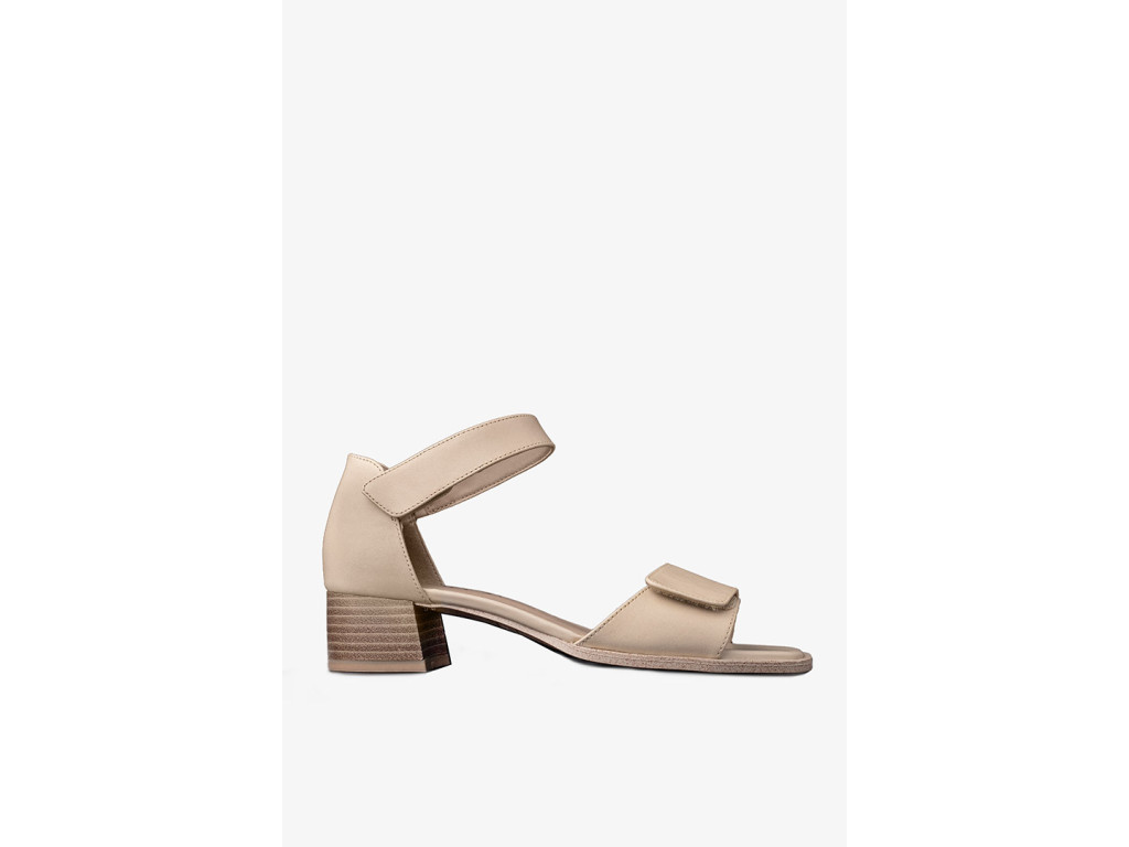 Босоножки женские Caprice 9-28204-44 170 OFFWHITE NAPPA