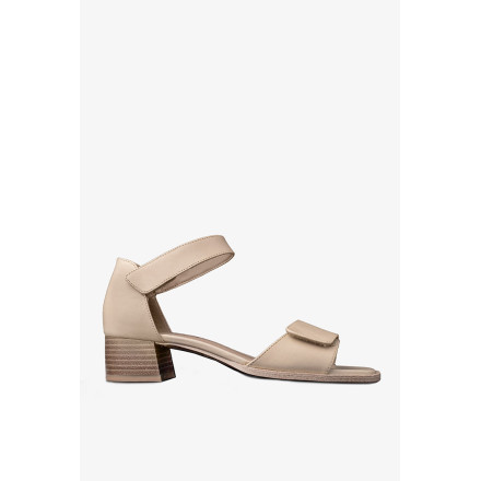 Босоножки женские Caprice 9-28204-44 170 OFFWHITE NAPPA