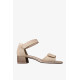 Босоножки женские Caprice 9-28204-44 170 OFFWHITE NAPPA