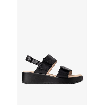 Босоножки женские Caprice 9-28307-44 022 BLACK NAPPA