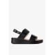 Босоножки женские Caprice 9-28307-44 022 BLACK NAPPA