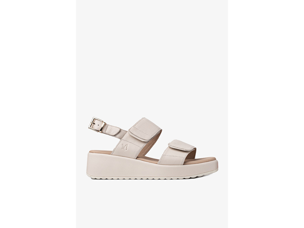 Босоножки женские Caprice 9-28307-44 170 OFFWHITE NAPPA