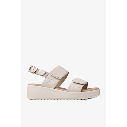Босоножки женские Caprice 9-28307-44 170 OFFWHITE NAPPA