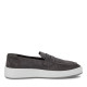 Лоферы мужские Marco Tozzi 2-14602-42 200 GREY