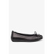 Балетки женские Marco Tozzi 2-22130-44 001 BLACK