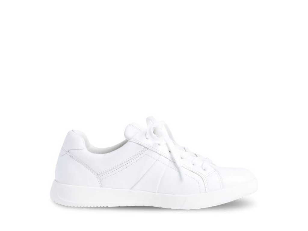 Кеды женские Tamaris 1-23623-42 146 WHITE UNI (2025)