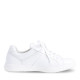 Кеды женские Tamaris 1-23623-42 146 WHITE UNI (2025)