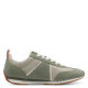 Кроссовки женские Tamaris 1-23652-44 770 SAGE COMB