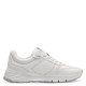 Кроссовки женские Tamaris 1-23730-41 100 WHITE (2025)