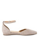 Балетки женские Tamaris 1-24251-42 341 TAUPE