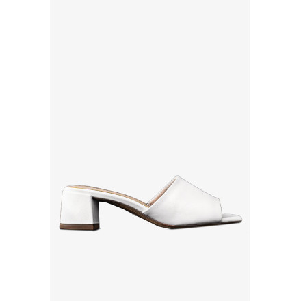 Сабо женские Tamaris 1-27204-42 100 WHITE (2025)