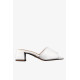 Сабо женские Tamaris 1-27204-42 100 WHITE (2025)