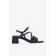 Босоніжки жіночі Tamaris 1-28211-42 001 BLACK