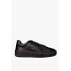 Кеды мужские Marco Tozzi 2-13601-41 007 BLACK UNI