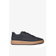 Кеди чоловічі Marco Tozzi 2-13601-41 893 NAVY NUBUCK