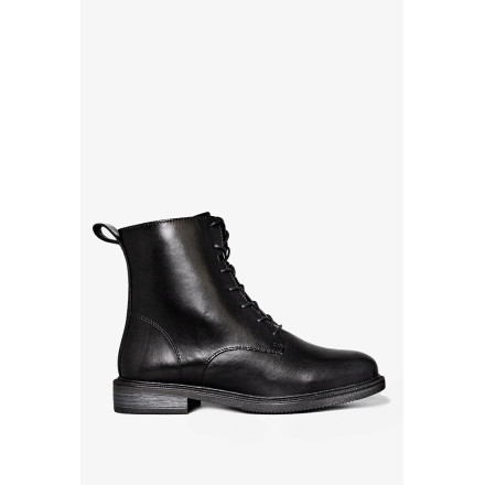 Ботинки женские Marco Tozzi 2-25100-45 001 BLACK